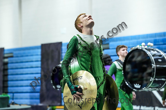 Spring-Ford Drumline_260411_Spring-Ford-03961