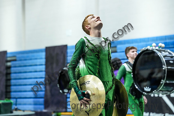 Spring-Ford Drumline_260411_Spring-Ford-03962