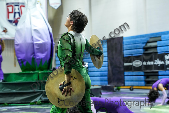 Spring-Ford Drumline_260411_Spring-Ford-03949