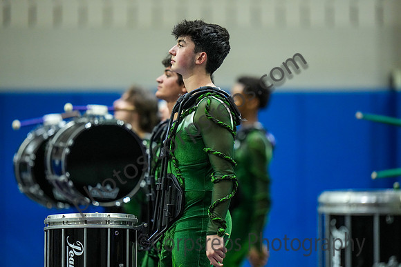 Spring-Ford Drumline_260411_Spring-Ford-03965