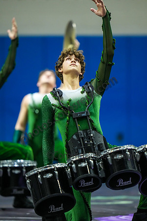 Spring-Ford Drumline_260411_Spring-Ford-03967