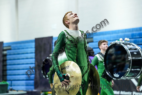 Spring-Ford Drumline_260411_Spring-Ford-03960