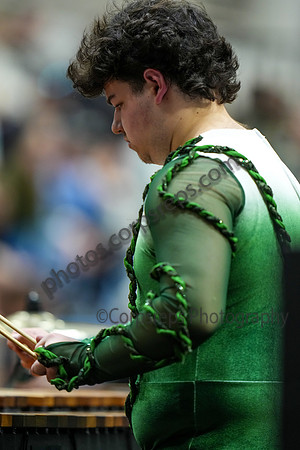 Spring-Ford Drumline_260411_Spring-Ford-03970