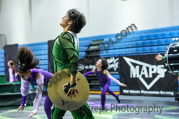 Spring-Ford Drumline_260411_Spring-Ford-03946