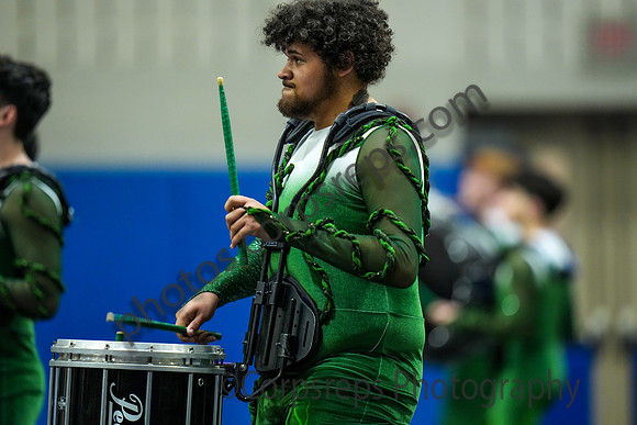 Spring-Ford Drumline_260411_Spring-Ford-03964