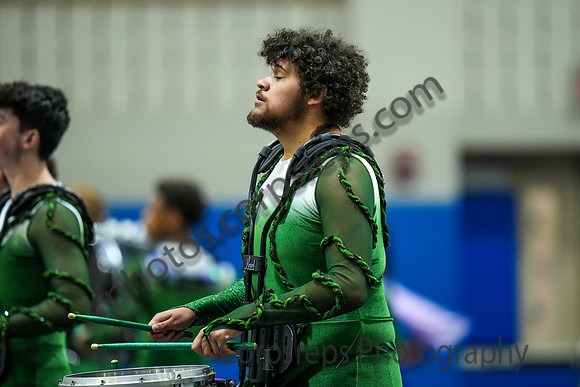 Spring-Ford Drumline_260411_Spring-Ford-03963