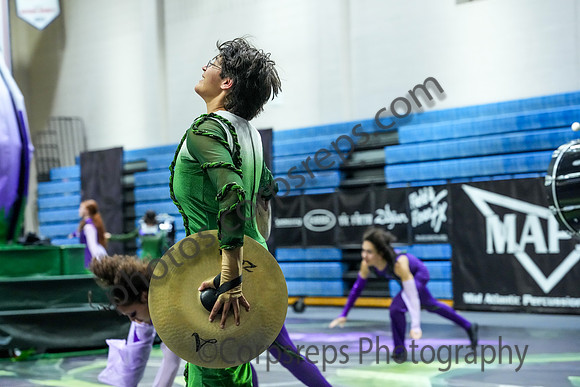 Spring-Ford Drumline_260411_Spring-Ford-03947
