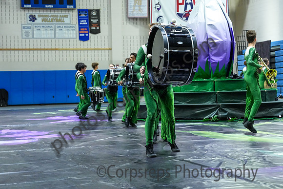 Spring-Ford Drumline_260411_Spring-Ford-03974