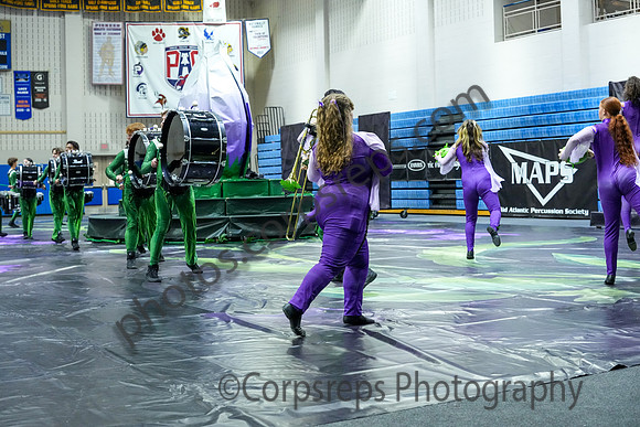 Spring-Ford Drumline_260411_Spring-Ford-03973