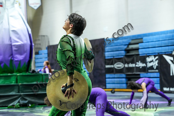 Spring-Ford Drumline_260411_Spring-Ford-03948