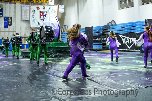 Spring-Ford Drumline_260411_Spring-Ford-03972