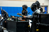Unionville Drumline_260411_Spring-Ford-02082