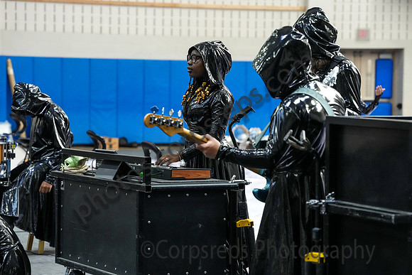 Unionville Drumline_260411_Spring-Ford-02082