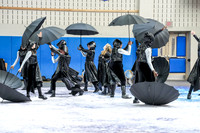 Unionville Drumline_260411_Spring-Ford-02086