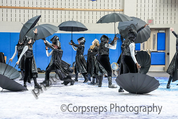 Unionville Drumline_260411_Spring-Ford-02086
