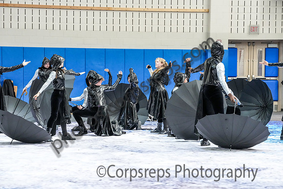 Unionville Drumline_260411_Spring-Ford-02088