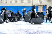 Unionville Drumline_260411_Spring-Ford-02087