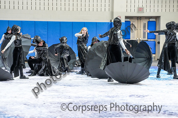 Unionville Drumline_260411_Spring-Ford-02087