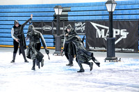 Unionville Drumline_260411_Spring-Ford-02083