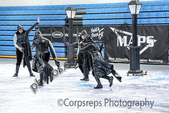Unionville Drumline_260411_Spring-Ford-02083