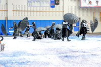 Unionville Drumline_260411_Spring-Ford-02085
