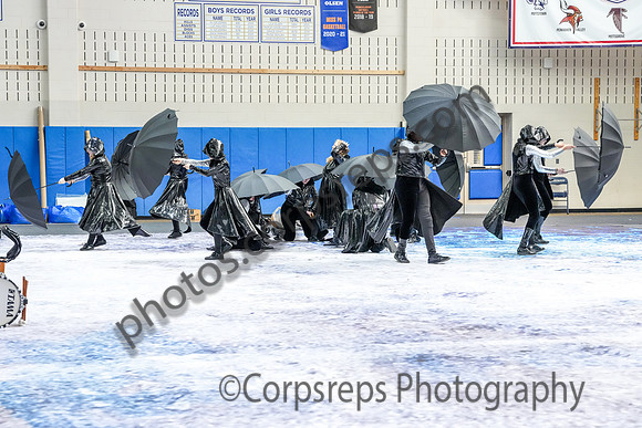 Unionville Drumline_260411_Spring-Ford-02085