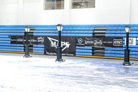 Unionville Drumline_260411_Spring-Ford-02084