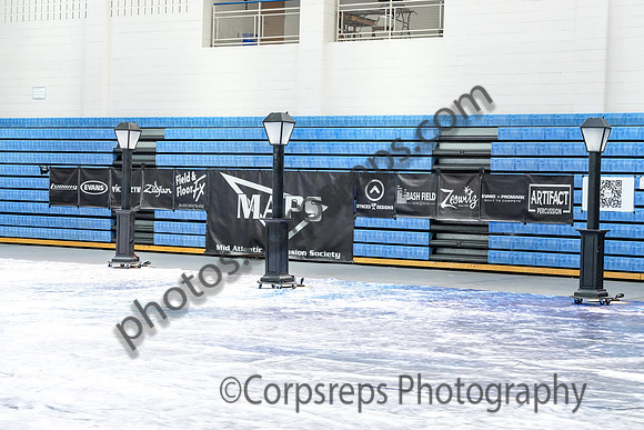 Unionville Drumline_260411_Spring-Ford-02084