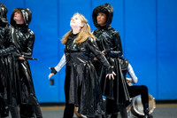 Unionville Drumline_260411_Spring-Ford-02090