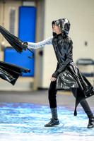 Unionville Drumline_260411_Spring-Ford-02092