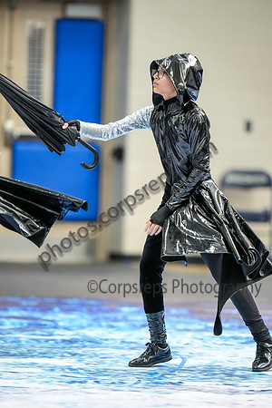 Unionville Drumline_260411_Spring-Ford-02092