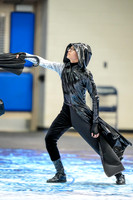 Unionville Drumline_260411_Spring-Ford-02093