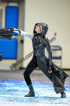 Unionville Drumline_260411_Spring-Ford-02093