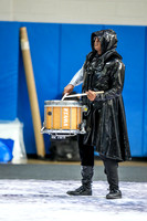 Unionville Drumline_260411_Spring-Ford-02099
