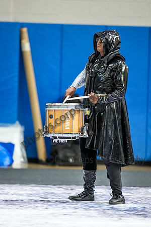 Unionville Drumline_260411_Spring-Ford-02099