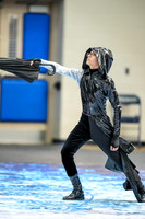 Unionville Drumline_260411_Spring-Ford-02094