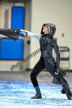 Unionville Drumline_260411_Spring-Ford-02094