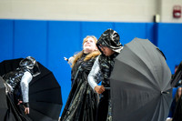 Unionville Drumline_260411_Spring-Ford-02089