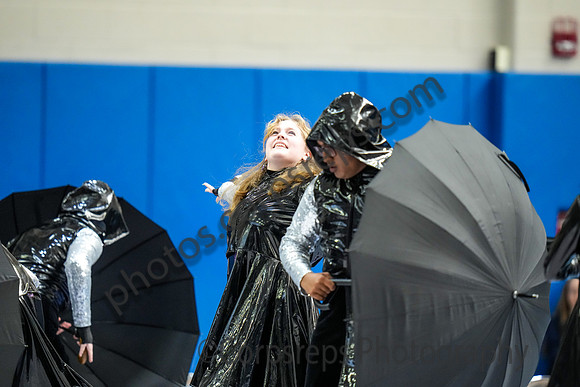 Unionville Drumline_260411_Spring-Ford-02089