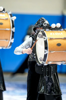 Unionville Drumline_260411_Spring-Ford-02096