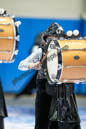 Unionville Drumline_260411_Spring-Ford-02096