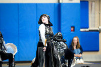 Unionville Drumline_260411_Spring-Ford-02091