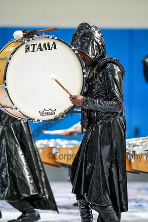 Unionville Drumline_260411_Spring-Ford-02100
