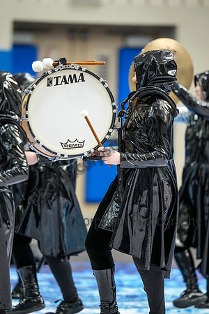 Unionville Drumline_260411_Spring-Ford-02102