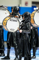 Unionville Drumline_260411_Spring-Ford-02101