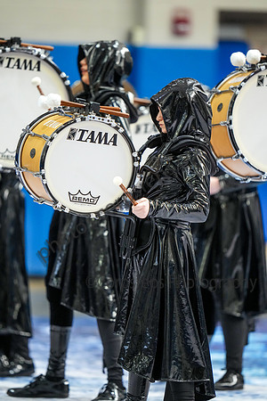 Unionville Drumline_260411_Spring-Ford-02101