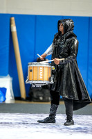 Unionville Drumline_260411_Spring-Ford-02098