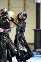 Unionville Drumline_260411_Spring-Ford-02103