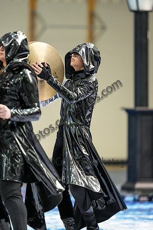 Unionville Drumline_260411_Spring-Ford-02103