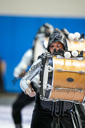 Unionville Drumline_260411_Spring-Ford-02097